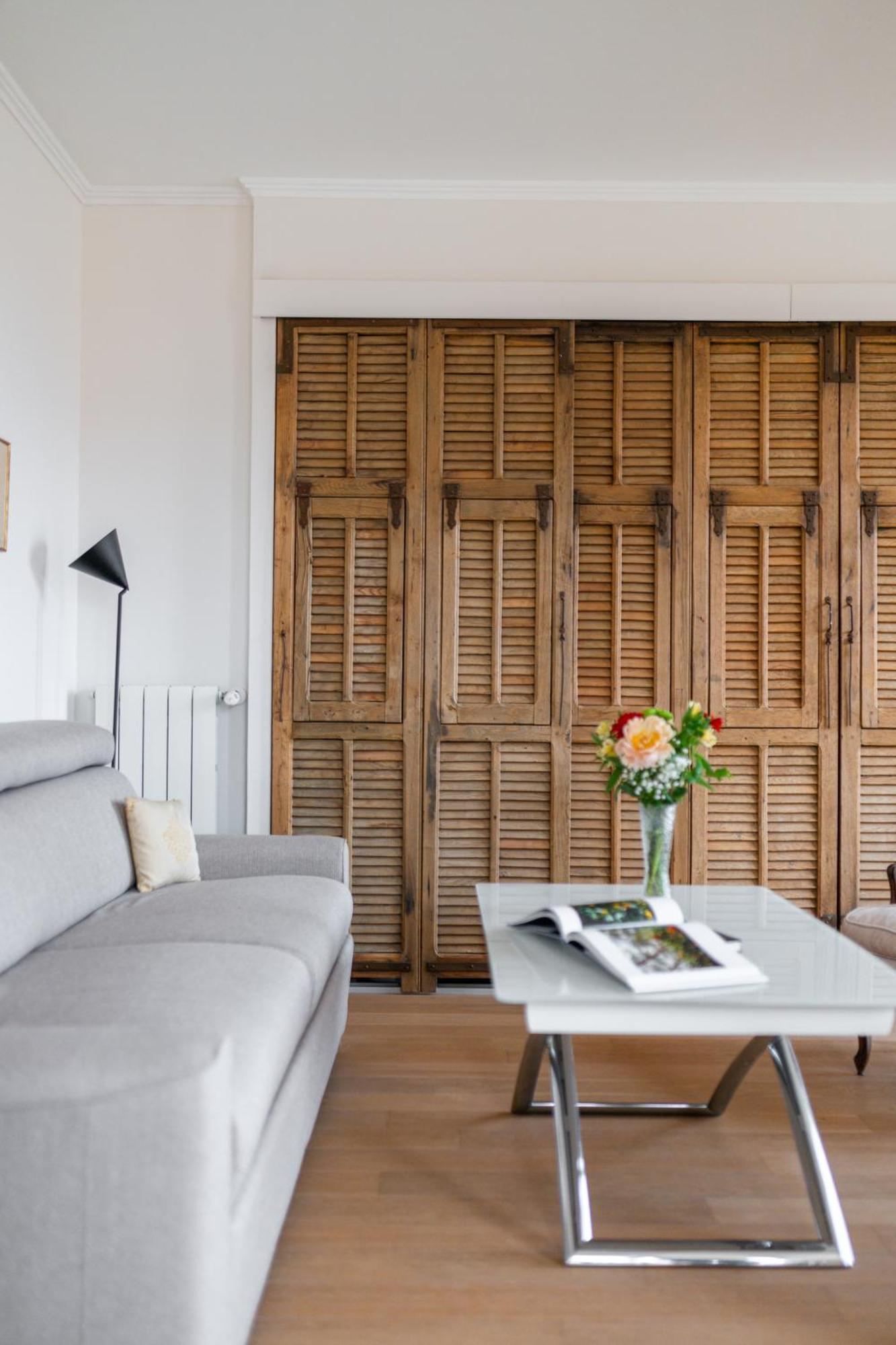 La Fabrique A Poupees - Chambres Et Appartements De Charme Au Coeur De Menton Eksteriør bilde